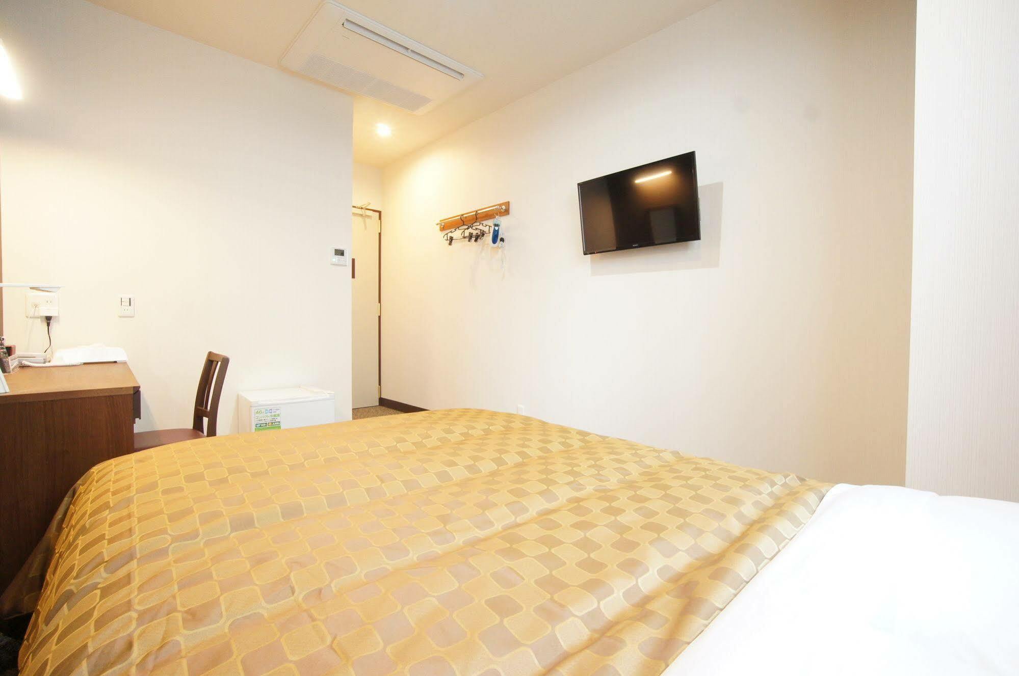 Trend Asakusa 3* Präfektur Tokio